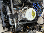Daycruiser Glastron 229 GS
