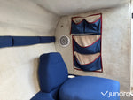 Daycruiser Glastron 229 GS