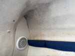 Daycruiser Glastron 229 GS