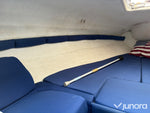 Daycruiser Glastron 229 GS