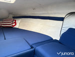 Daycruiser Glastron 229 GS