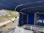 Daycruiser Glastron 229 GS