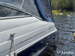 Daycruiser Glastron 229 GS