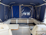 Daycruiser Glastron 229 GS