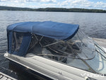 Daycruiser Glastron 229 GS
