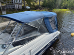 Daycruiser Glastron 229 GS