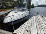 Daycruiser Glastron 229 GS