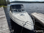 Daycruiser Glastron 229 GS
