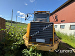 Volvo 5350 Dumper