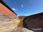 Volvo 5350 Dumper