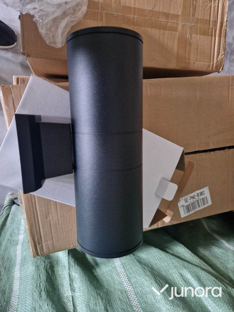 Fasadbelysning Ip 65 för utomhus/inomhus