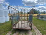 Dalums balvagn