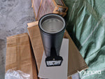 Fasadbelysning Led e 27 buld 10 st nya Upp/down Jumbo