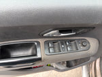 Volkswagen Amarok med camperdel