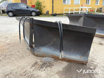 Vikplog