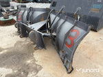 Vikplog