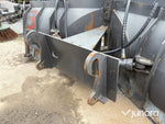 Vikplog