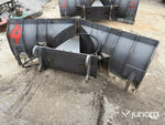 Vikplog