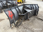 Vikplog