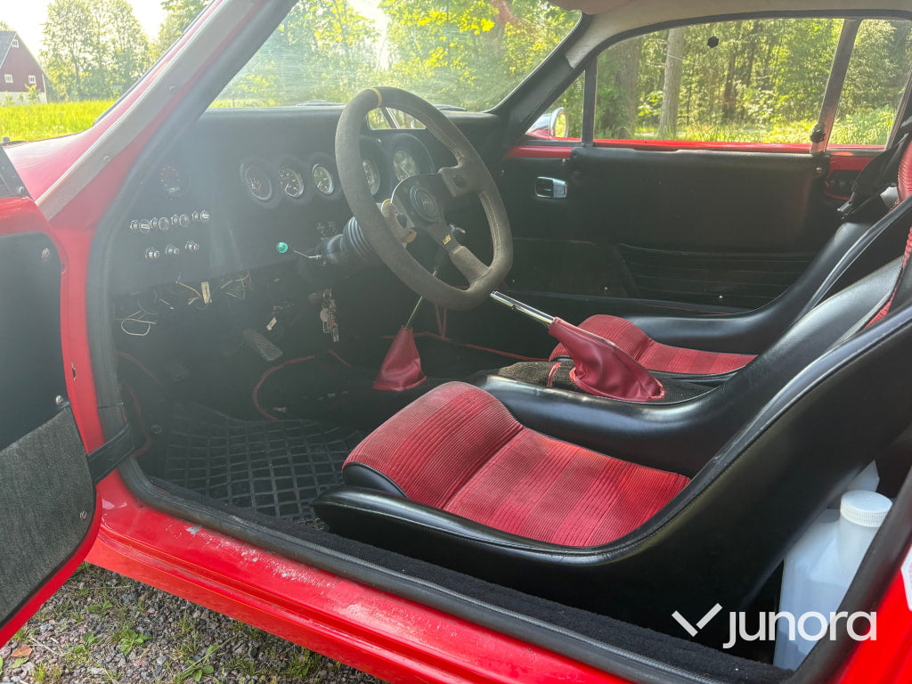 Mini Marcos