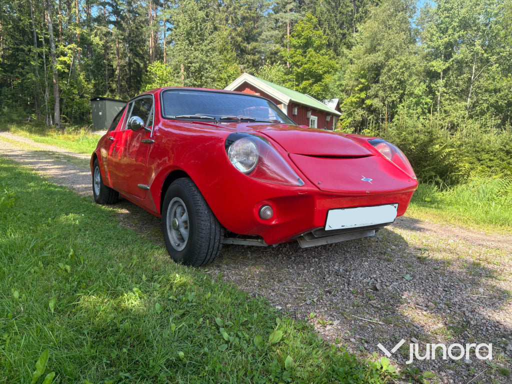 Mini Marcos
