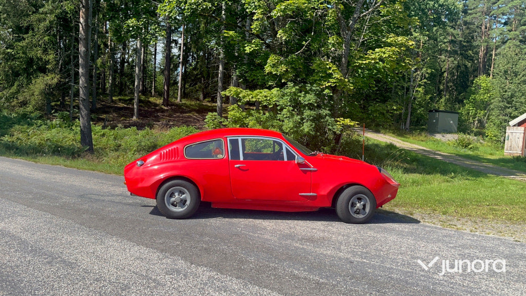 Mini Marcos