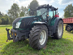 Valtra T203