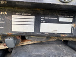 Valtra T203