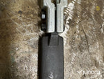 Avdragsats