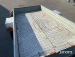 BR Fransson 80 138 256 L