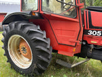 Valmet 305