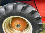 Valmet 305