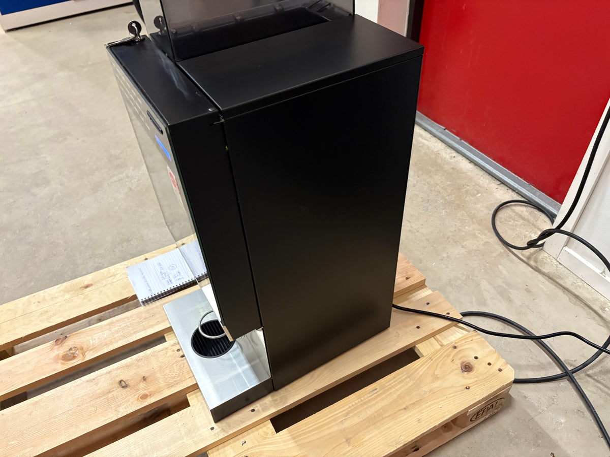 Kaffemaskin företag/SL 25