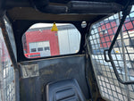 Bobcat 743