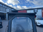 Bobcat 743