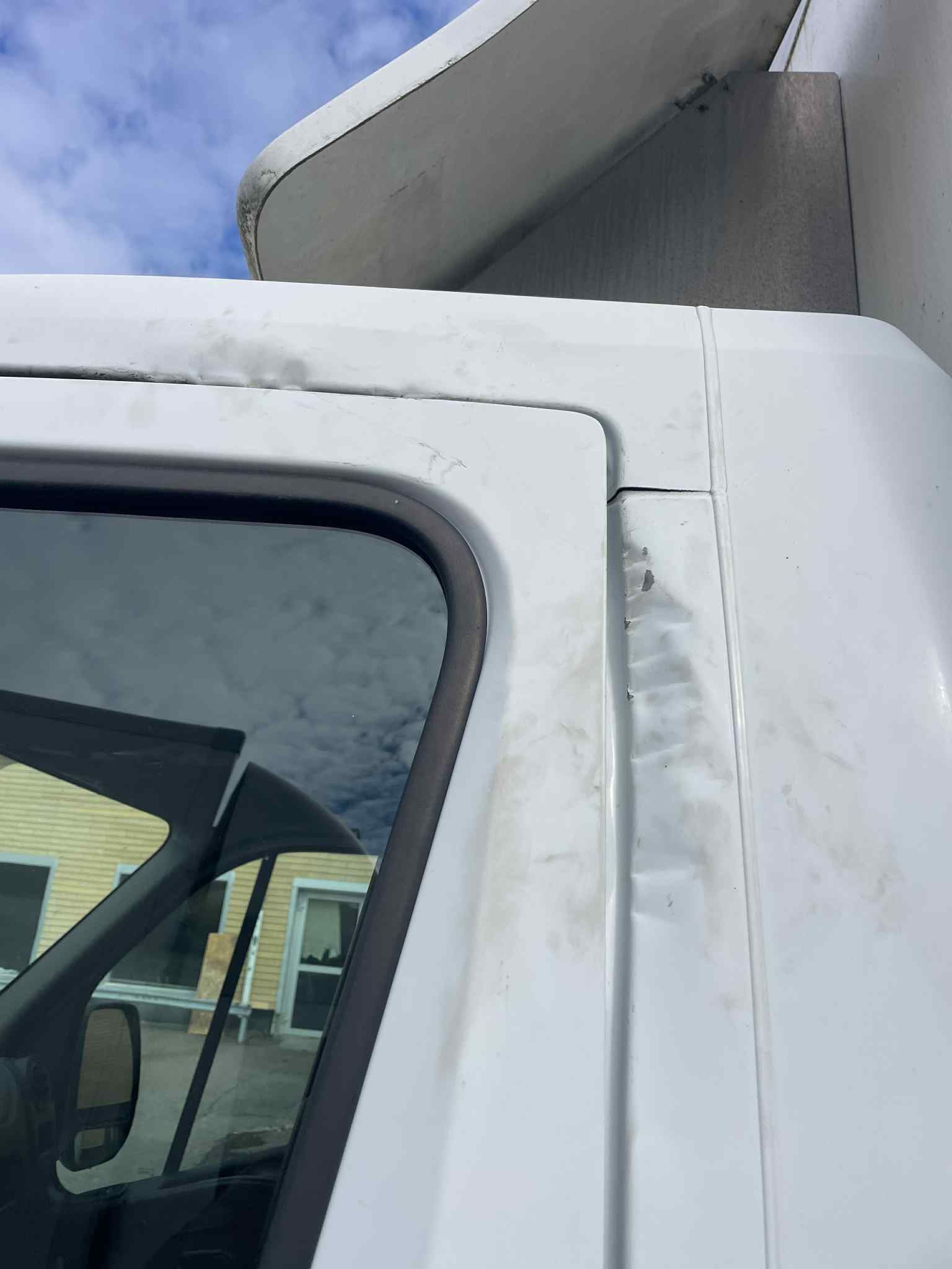 Lätt lastbil - Opel Movano, 3.5T 2.3 CDTI,  150 Hk 2012