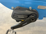 Elcykel - Monark Cargo