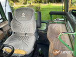 Fendt 306 LSA