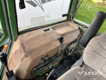 Fendt 306 LSA