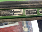 Fendt 306 LSA