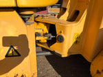 Hjullastare - Volvo L45B