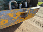 Hjullastare - Volvo L45B