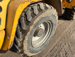 Hjullastare - Volvo L45B
