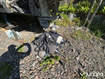 Båt Carver Santego 32 Flyerbridge