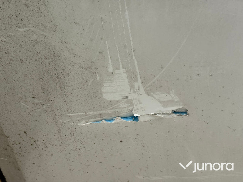 Lastbil - Scania, P280 4X2