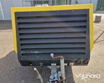 Kompressor Kaeser M121