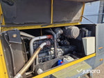 Kompressor Kaeser M121