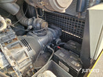 Kompressor Kaeser M121