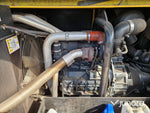 Kompressor Kaeser M121