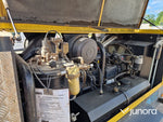 Kompressor Kaeser M121